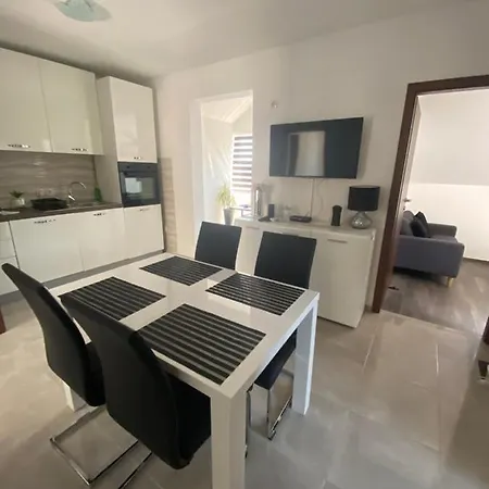 Ruza In The Attic Of The House