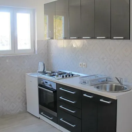 Ruza In The Attic Of The House