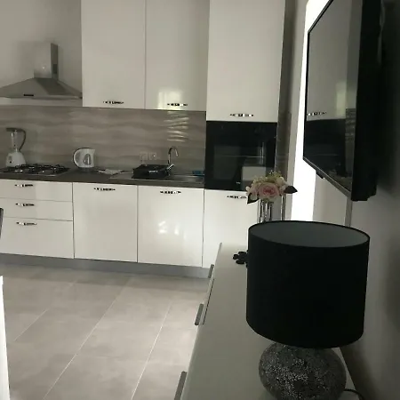 Ruza In The Attic Of The House Apartment