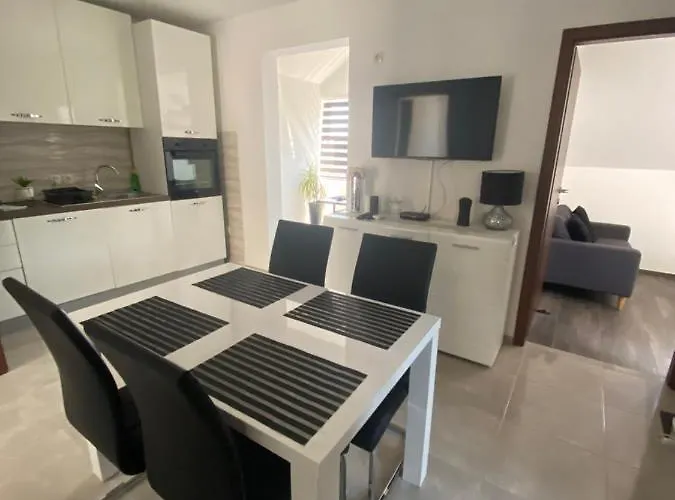 Ruza In The Attic Of The House