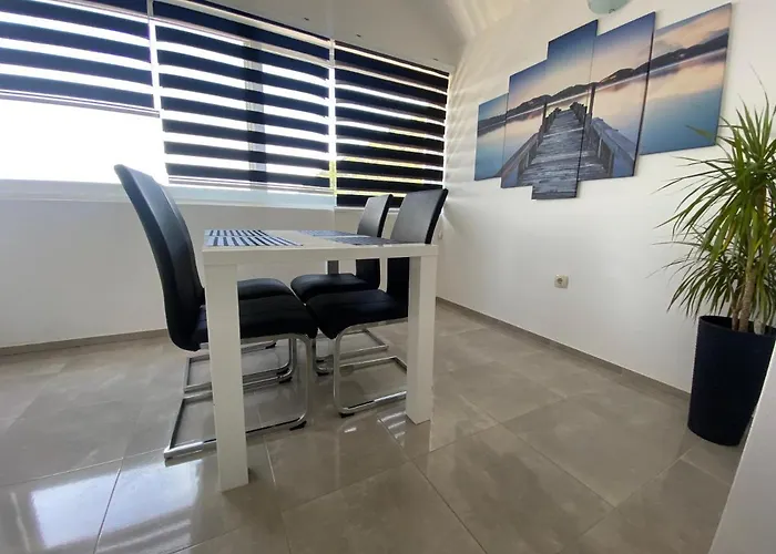 Ruza In The Attic Of The House Apartment *