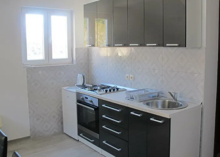 Ruza In The Attic Of The House