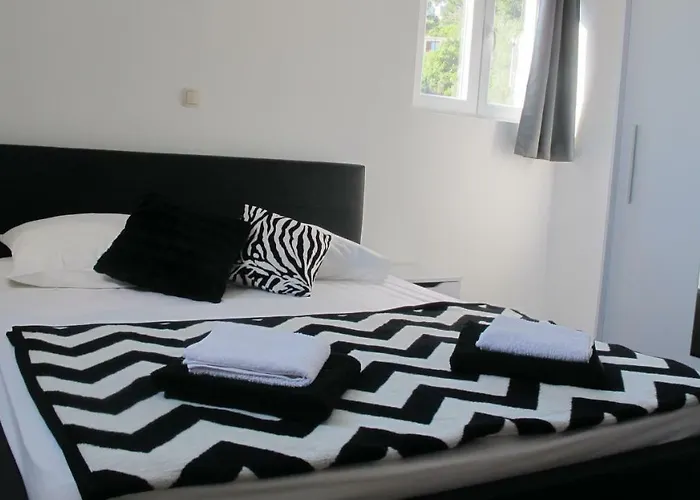 Ruza In The Attic Of The House Apartment *