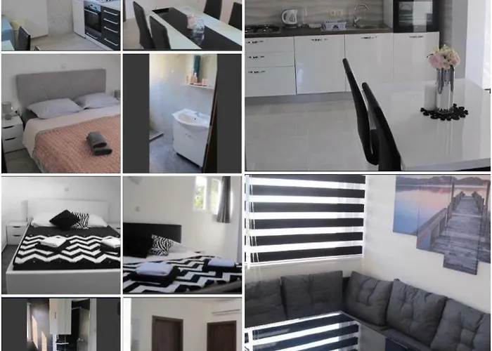 Ruza In The Attic Of The House